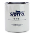 Fuel Water Separator Filter