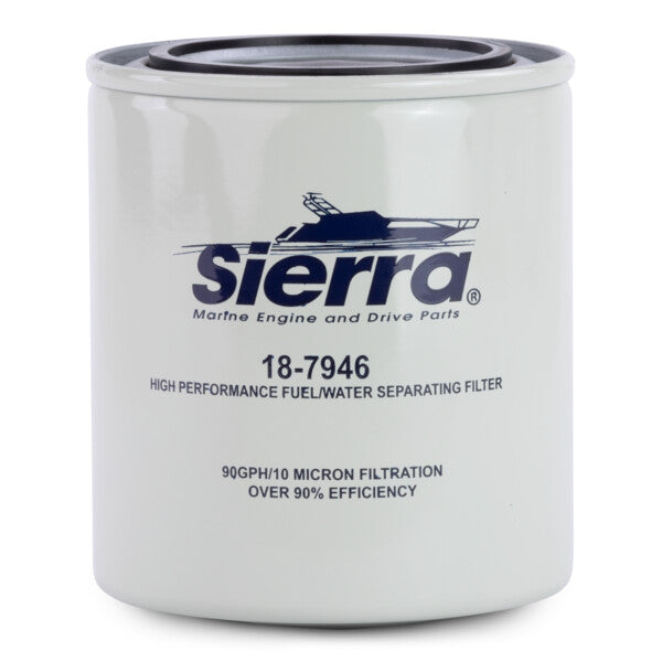 Fuel Water Separator Filter