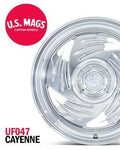 2B-PLR-BAF043-0005