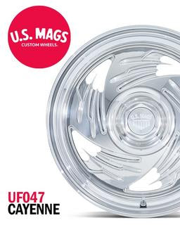 2B-PLR-BAF043-0003