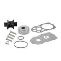 Water Pump REP New Partair Kit without Housing