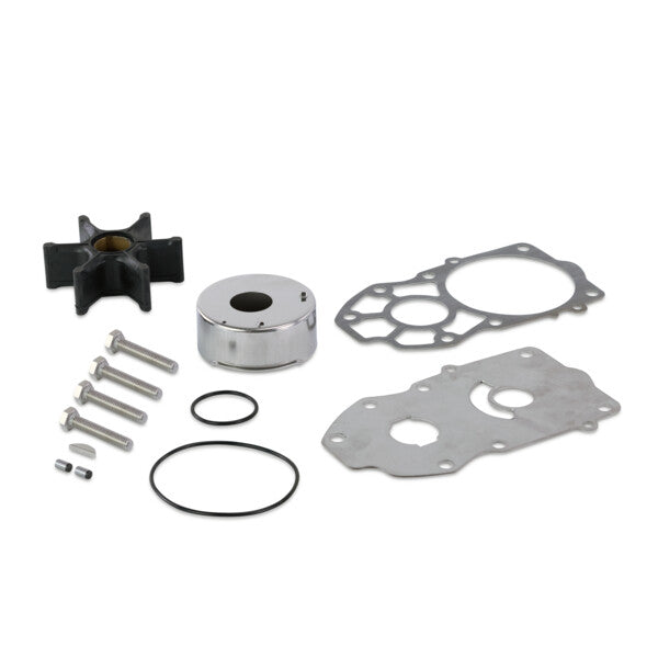 Water Pump REP New Partair Kit without Housing