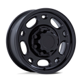 156C
