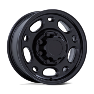 156C