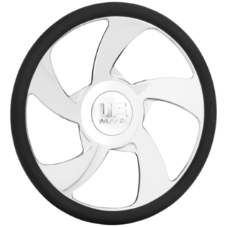 U4232420B540R