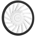 26280-15DT