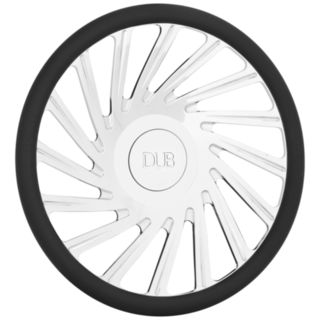 26280-16DT