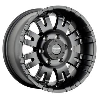 R8691680E4>20S