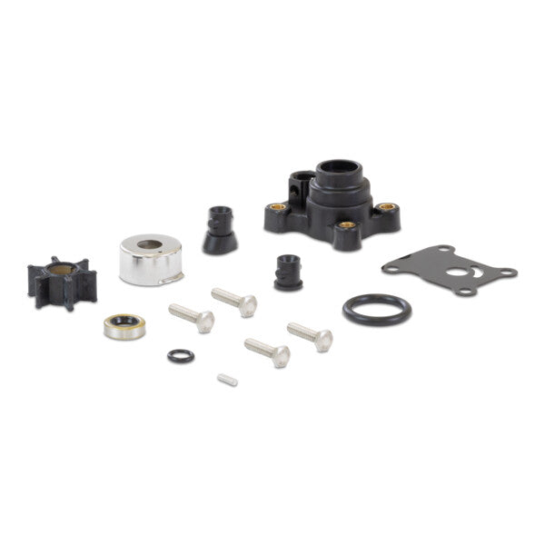 Water Pump Kit