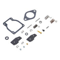 Carburetor Kit