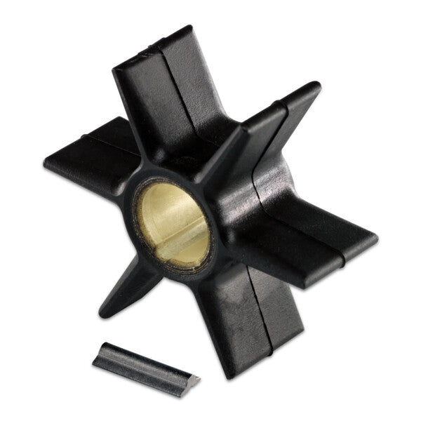 Impeller