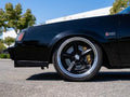1985SPT325112B72