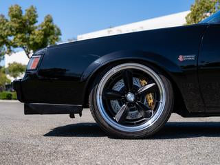 1985LTG305120G64