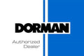 Wheel Stud