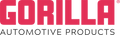 000000001628200041