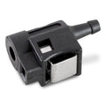 Fuel Connector