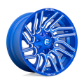D77422209847