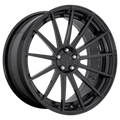 H281.2-XB
