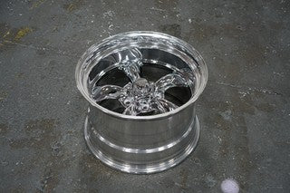 VNC405887350