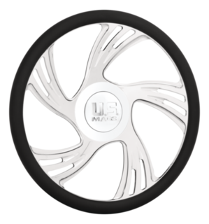 U371240073+05TL