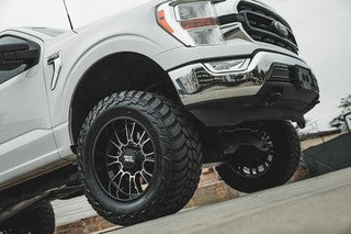4B-PLR-KIT-1353