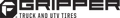 RFAT371250R20