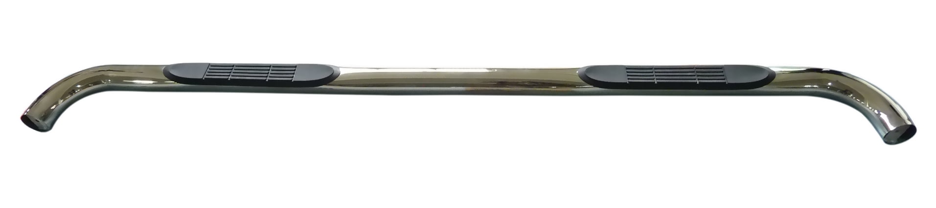 3' Pss   F250+ Sd Cc