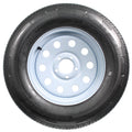 205/75R15 C/5H Mod Wh Str