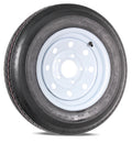 530-12 C/5H Mod Stripe