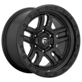 D79017908945