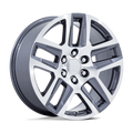 PR203AX22906128