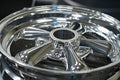61148FL