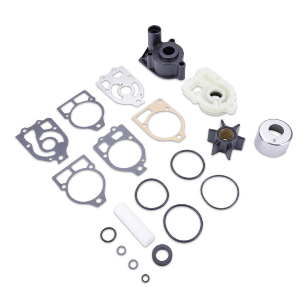 Water Pump Kit