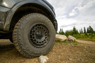 BR024MX20855P25