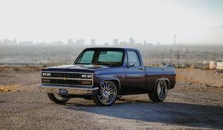 1980NUR455112Z72