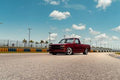 1990HMH385120S67