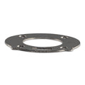 Exhaust Elbow Gasket