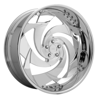 X102269073+01R