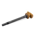 Rotor/Shaft Assy. (4/6 Cyl.)