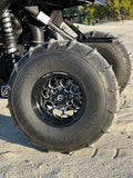 FV400HX15104400