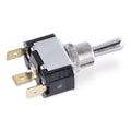 TOGGLE SWITCH
