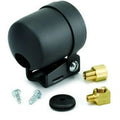 AutoMeter 2204 Mounting Solutions Mounting Cup