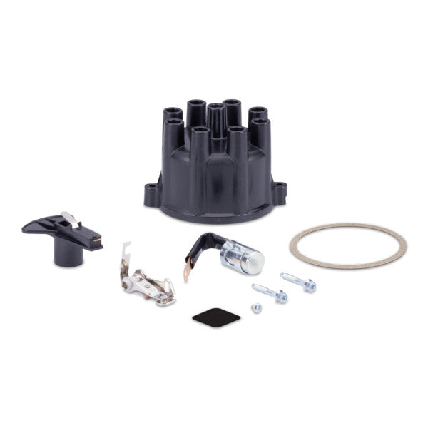 Tune Up Kit