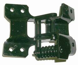 Door Hinge FT Rh