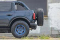 D83817858442