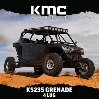 KS13547048710