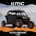 KS13556048738