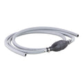 Epa Fuel Line Assy-Universal
