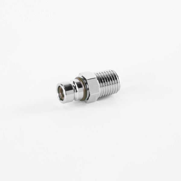 Tank Connector