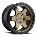 KSBRS15C-SB